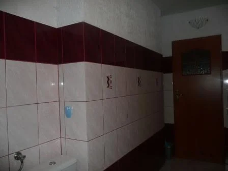 Zdjęcie z galerii