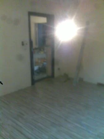 Zdjęcie z galerii
