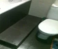Zdjęcie z galerii