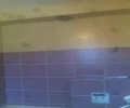 Zdjęcie z galerii