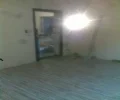 Zdjęcie z galerii
