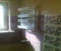 Zdjęcie z galerii