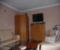 Zdjęcie z galerii
