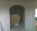 Zdjęcie z galerii