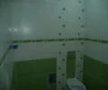 Zdjęcie z galerii