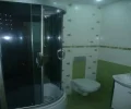 Zdjęcie z galerii