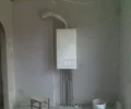 Zdjęcie z galerii