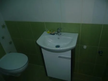 Zdjęcie z galerii